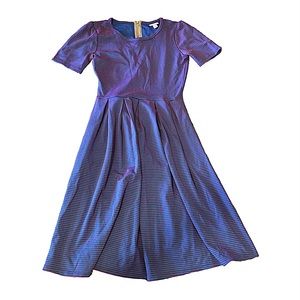 LuLaRoe Small Amelia